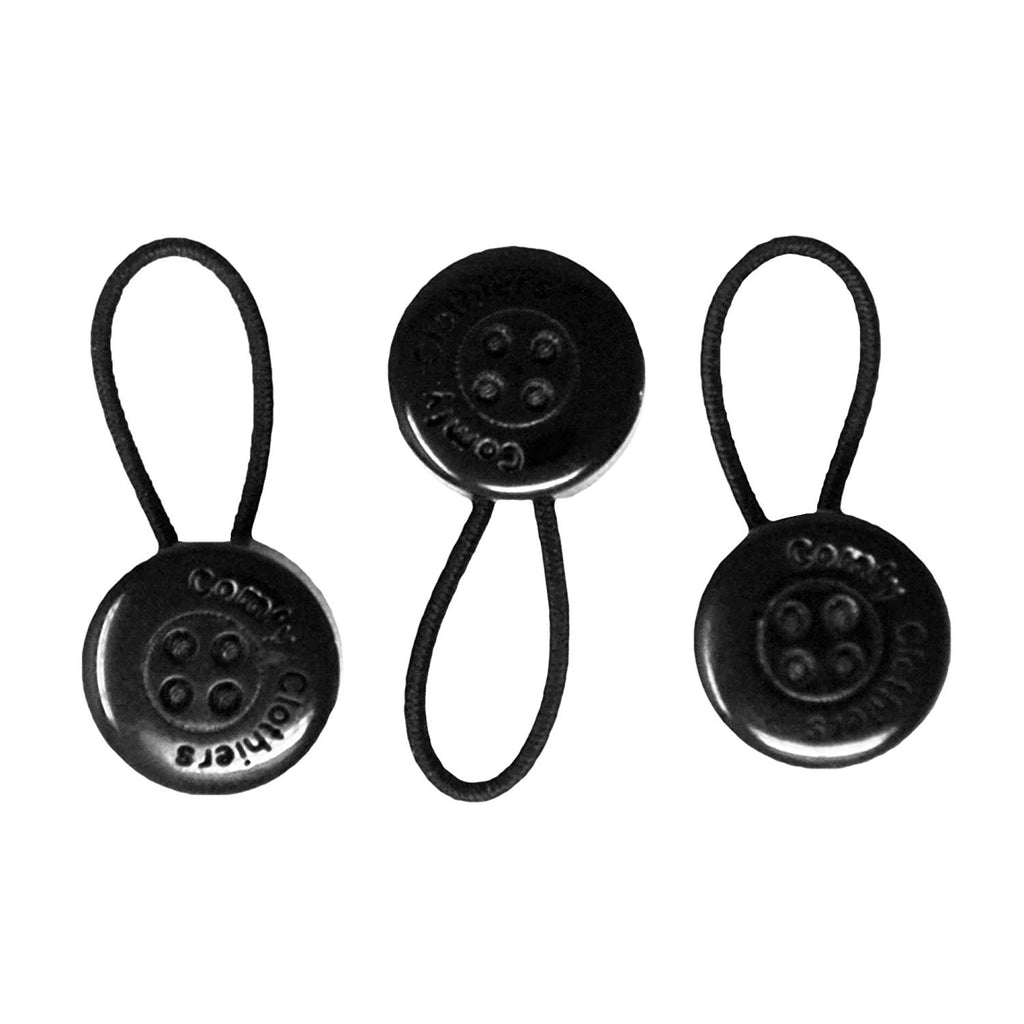 collar button extender products for sale